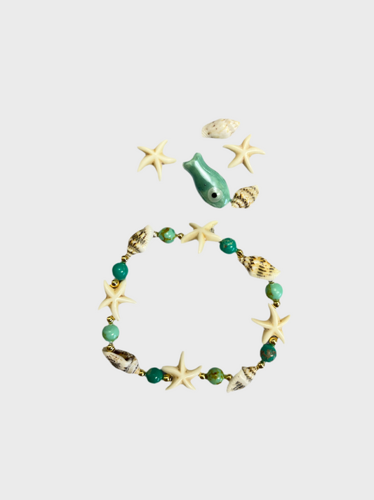 Marina Bracelet